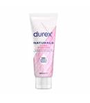 Lubricante Extra Sensitivo Naturals 100ml DUREX Lubricantes
