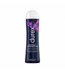 Lubricante Perfect Connection DUREX 100ml Lubricantes