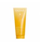 Gel de Ducha Soleil Des Vignes CAUDALIE 200ml Gel de ducha