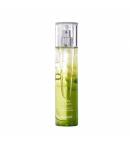 Fleur de Vigne Agua Refrescante 50ml CAUDALIE Perfumes para mujer