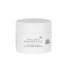 Peeling Mascarilla Con Arcilla 40 gr Gema Herrerías Mascarillas