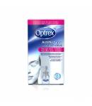 ActiMist Spray 2en1 para Ojos secos e Irritados OPTREX Colirios