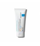 Cicaplast Baume B5+ SPF50 40ml LA ROCHE POSAY Acné
