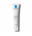 Cicaplast gel B5 40ml LA ROCHE POSAY Cicatrices