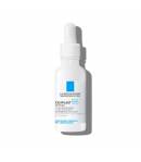 Cicaplast B5 Sérum 30ml LA ROCHE-POSAY Hidratante