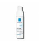 Toleriane Dermallergo Fluido 40ml LA ROCHE POSAY Hidratante