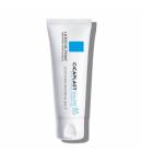 Cicaplast Baume B5 100ml LA ROCHE-POSAY Labios
