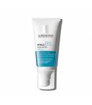 Hyalu B5 Aquagel SPF30 50ml LA ROCHE-POSAY Antiedad