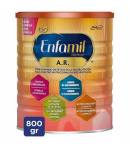 ENFAMIL AR 800gr Anti-Regurgitación