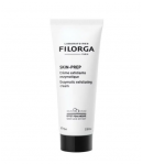 Skin Prep Crema Exfoliante Enzimática 75ml FILORGA Exfoliantes