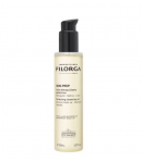 Skin Prep Aceite Limpiador Perfeccionador 150ml FILORGA Facial