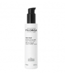 Skin Prep Gel Limpiador con AHA 150ml FILORGA Limpiadores
