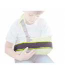 MYPRIM KIDS Cincha Inmovilizadora Hombre T.Única 1ud PRIM