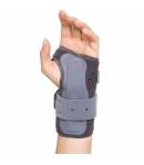 Muñequera Derecha Corta Inmovilizadora PRIM Muñequeras