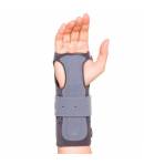 Muñequera Inmovilizadora Palmar PRIM Muñequeras