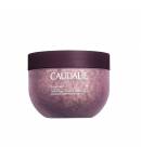Exfoliante Crushed Cabernet 250g CAUDALIE Exfoliantes