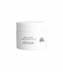 Peeling Enzimático 40gr GEMA HERRERÍAS Exfoliantes