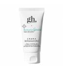 Crema Reparadora Mano de Santo 50ml GEMA HERRERÍAS Hidratante