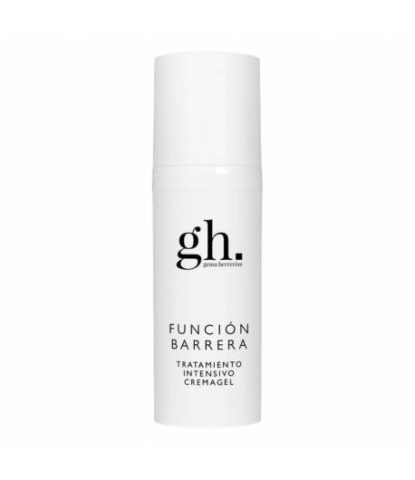 Función Barrera Crema Gel 50ml GEMA HERRERIAS Hidratante