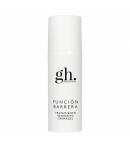 Función Barrera Crema Gel 50ml GEMA HERRERIAS Hidratante