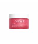 VinoHydra Crema Hidratación Intensa 50ml CAUDALIE Hidratante