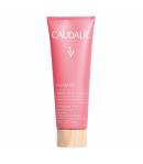 VinoHydra Mascarilla Crema Hidratante 75ml CAUDALIE Mascarillas