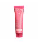 VinoHydra Crema Sorbete Hidratante 60ml CAUDALIE Hidratante