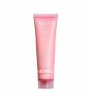 VinoHydra Gel Crema Hidratate 60ml CAUDALIE Hidratante