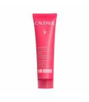 VinoHydra Crema Hidratación Intensa 60ml CAUDALIE Hidratante