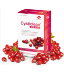 Cysticlean 240mg PAC 60caps Aparato Urinario