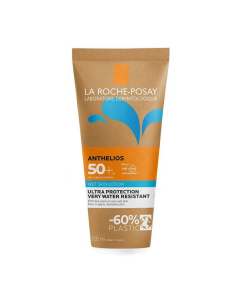 ANTHELIOS XL SPF 50+ Loción Piel Húmeda 200ml LA ROCHE-POSAY Protección solar