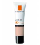 ANTHELIOS Mineral One Tono 01 Claire SPF50+ 30ml LA ROCHE-POSAY Protección solar