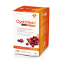 Cysticlean 240mg PAC Forte 60caps Aparato Urinario
