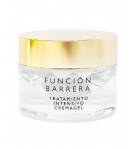 Función Barrera Crema Gel 50ml GEMA HERRERIAS Hidratante