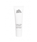 Función global Tratamiento Ojos y Labios 30 ml Gema Herrerías Antiedad