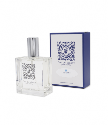 Perfume Inspirado Hugo Boss nº12 100ml Hombre Perfumes para hombre