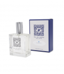 Perfume Inspirado Hugo Boss nº12 100ml Hombre Perfumes para hombre