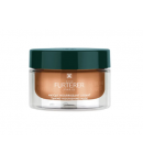 Mascarilla Sublime Karité Nutritiva Cabello Muy Seco 200ml RENE FURTERER Mascarillas