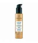 Karité Sublime Crema sin Aclarado Cabello Seco 100ml RENE FURTERER Acondicionadores