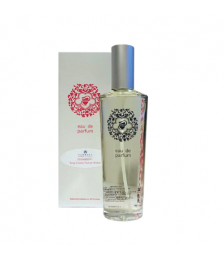 Perfume Inspirado Libre Yves Saint-Laurent nº 178 100ml Mujer Perfumes para mujer