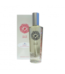 Perfume Inspirado Libre Yves Saint-Laurent nº 178 100ml Mujer Perfumes para mujer