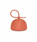 Portachupetes Silicona Suave y Flexible SUAVINEX Chupetes