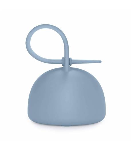 Portachupetes Silicona Suave y Flexible SUAVINEX Chupetes