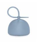 Portachupetes Silicona Suave y Flexible SUAVINEX Chupetes