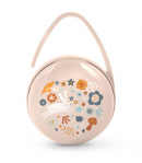 Portachupetes Duo Premium Wonderland SUAVINEX Infantil