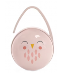 Portachupetes Duo Premium Wonderland SUAVINEX Infantil