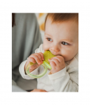 Mordedor Refrigerante Mariposa Etapa 2 SUAVINEX Mordedores