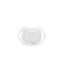 Chupete Premium Anatómico Bonhomia 1ud SUAVINEX Chupetes
