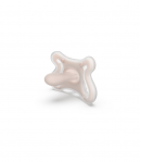 Chupete Zero Zero Fisiologico Sx Pro SUAVINEX Chupetes