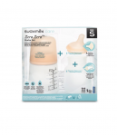 Set Iniciación Biberón Zero-Zero 180ml SUAVINEX Biberones